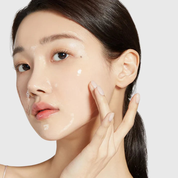Collagen Night Wrapping Mask