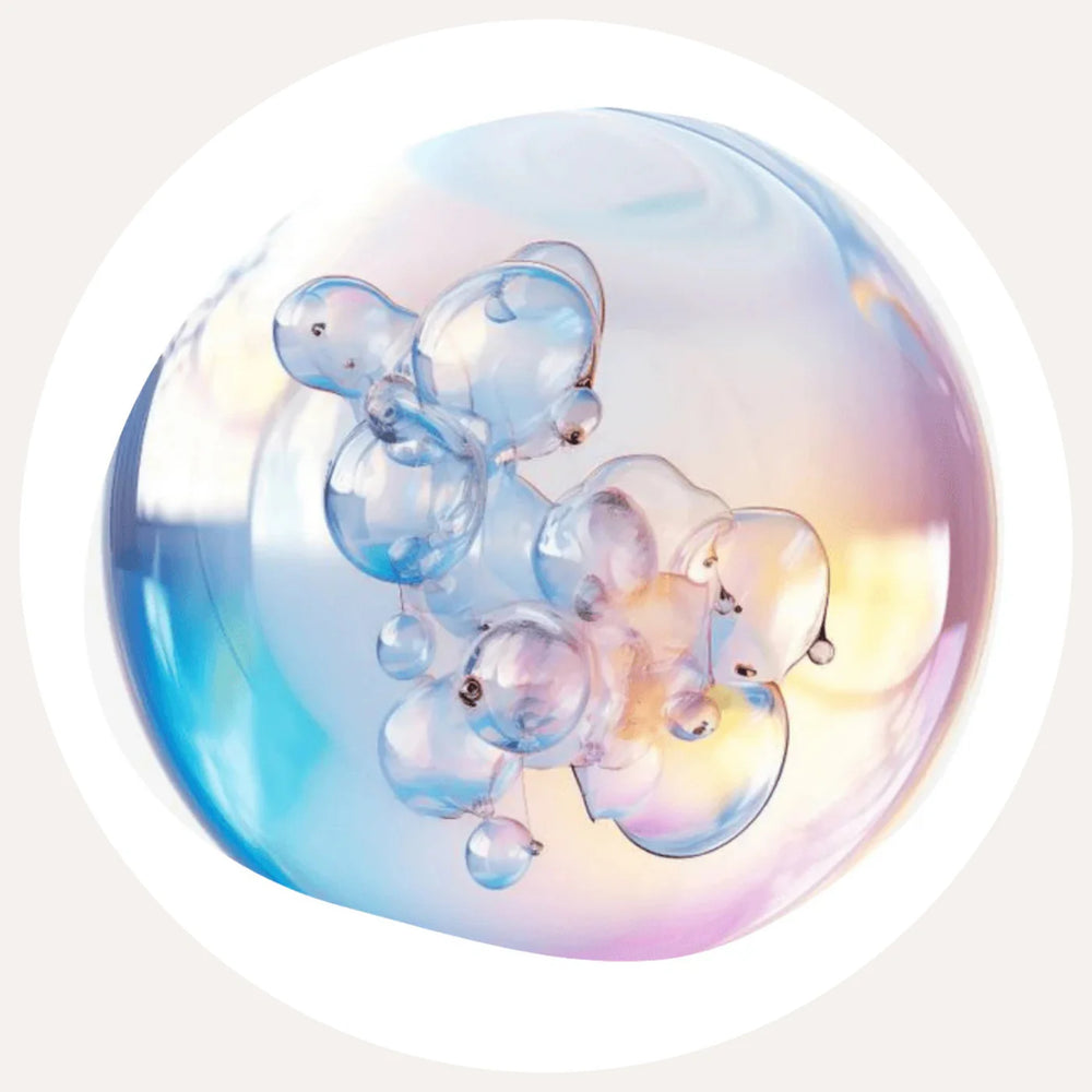 Collagen Extract