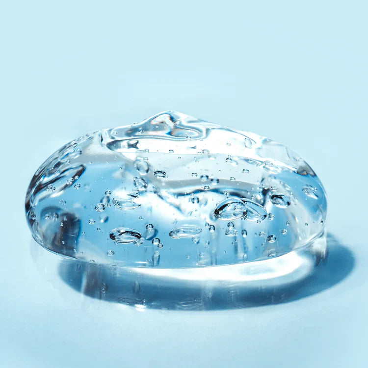 Ceramide NP