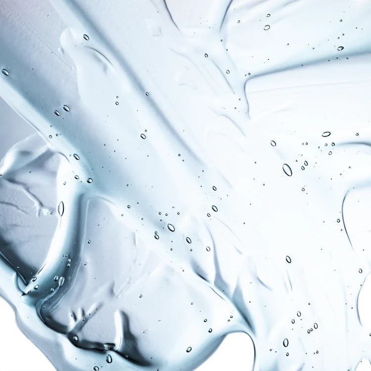 Glycerin