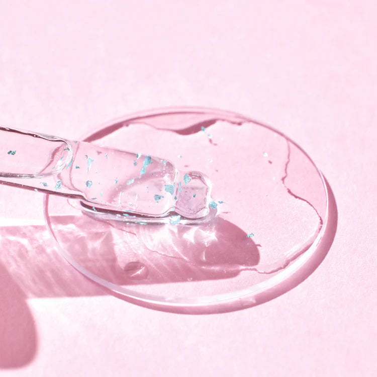 Niacinamide
