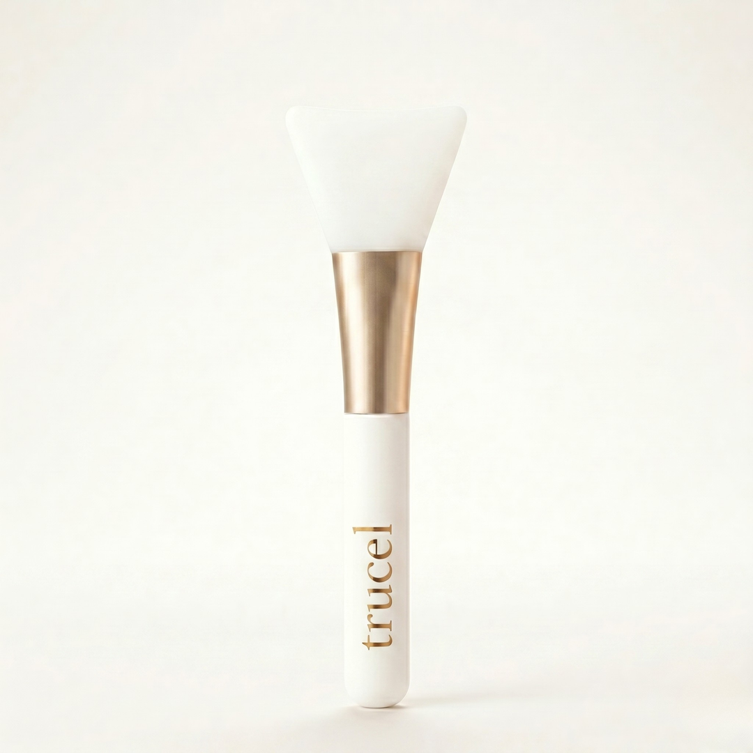 Collagen Mask Spatula